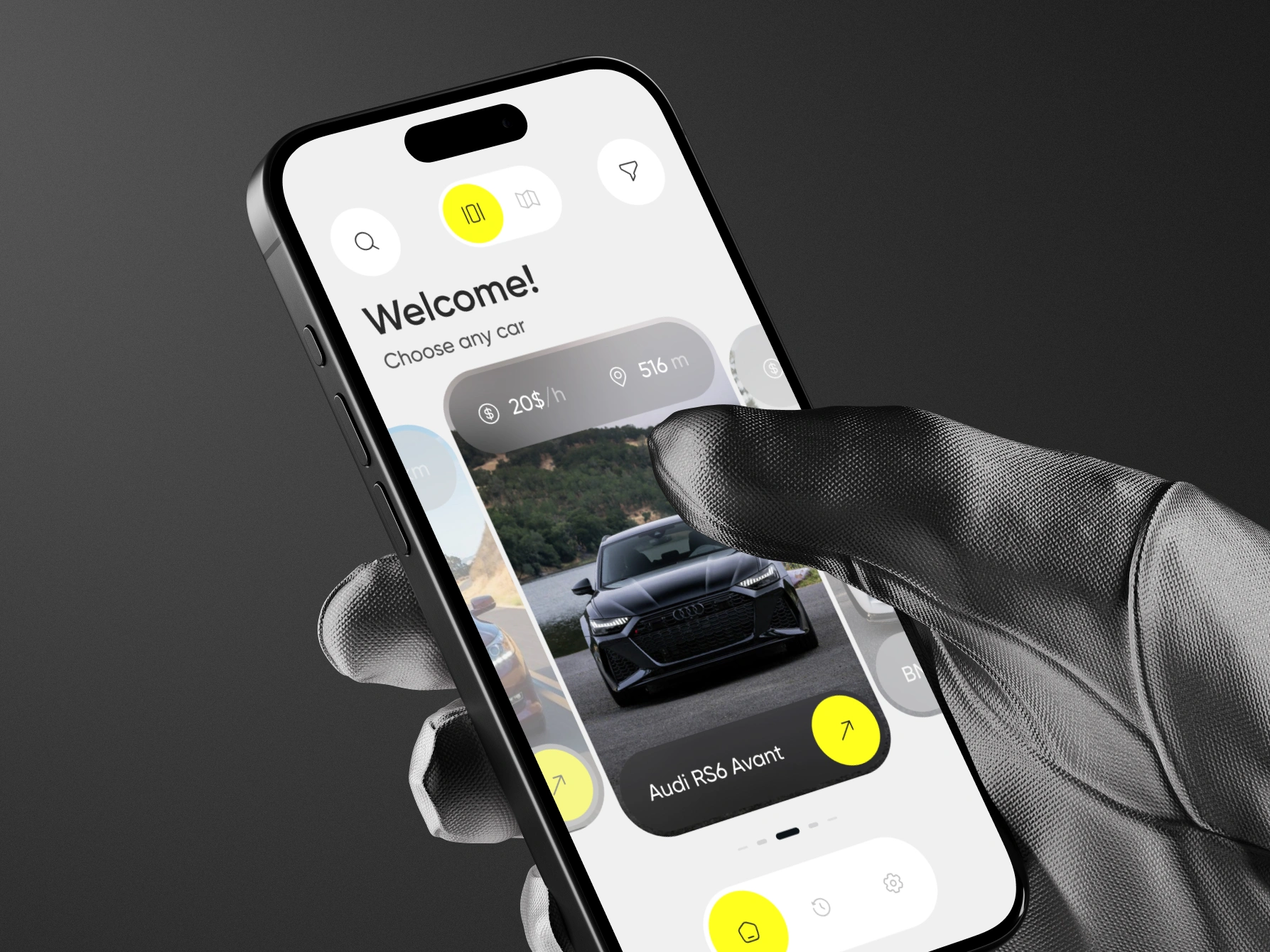 Mobile